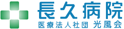 ʼ�˸�ɱϩ�ԡ�Ǿ���г��ʡ�������ʡ��۴Ĵ���ʡ������ʡ�������ʡ����ʡ���ϥӥ�ơ������ʡ��������ʡ����ʡ���Ĺ���±�