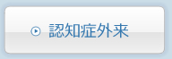 ǧ�ξɳ���
